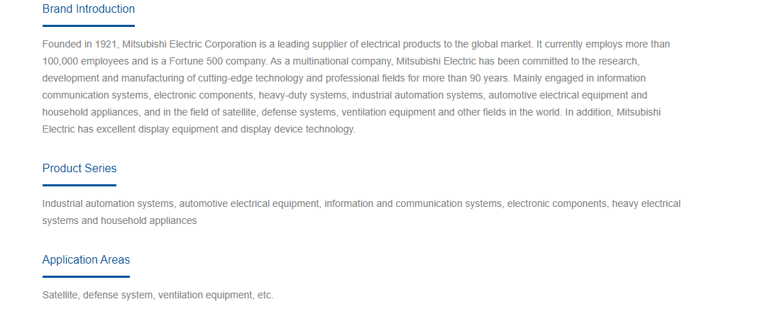Mitsubishi Electric.png